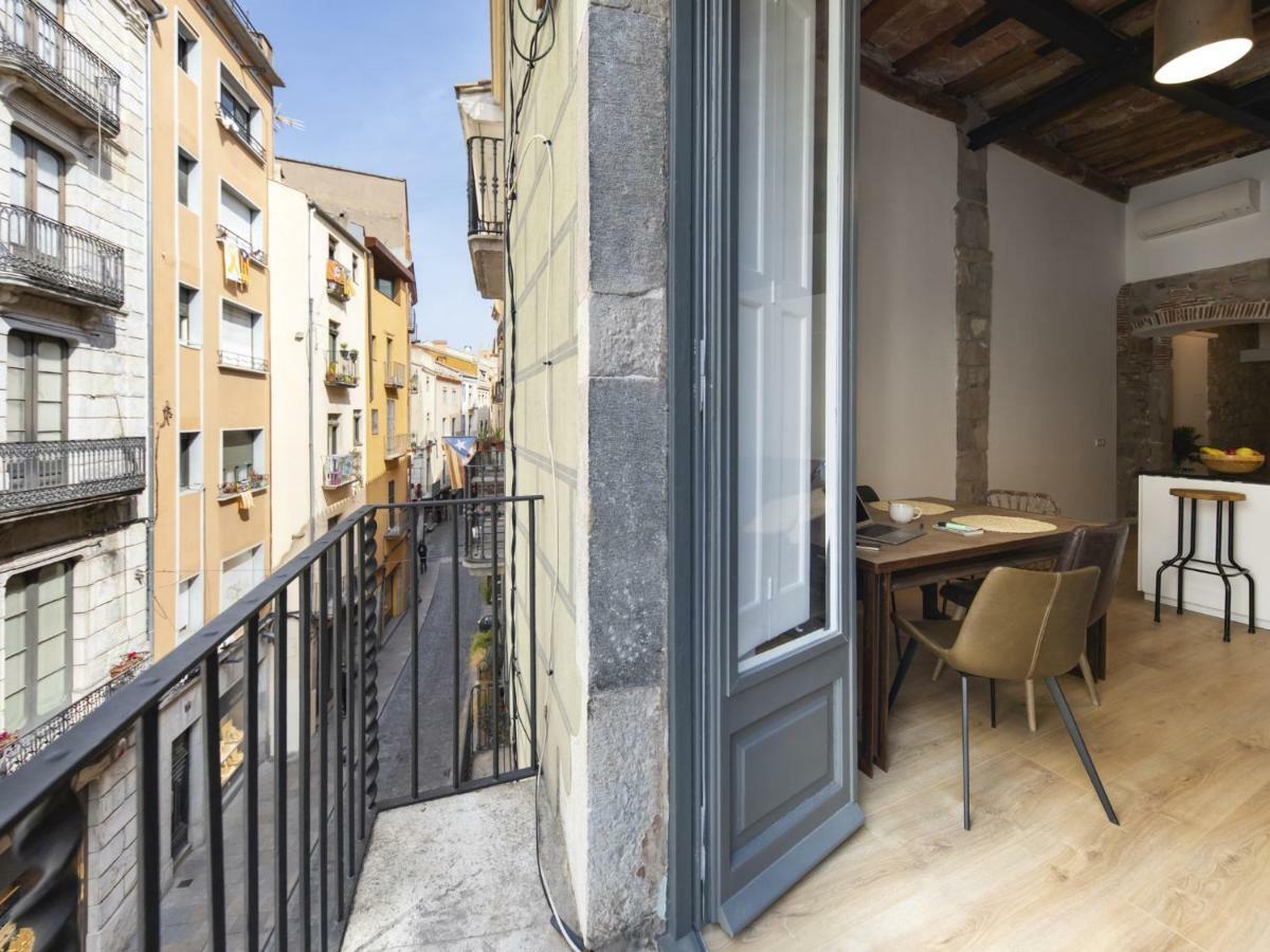 Bravissimo Bali, Beautiful 2 Bedroom Apartment Gerona Exterior foto